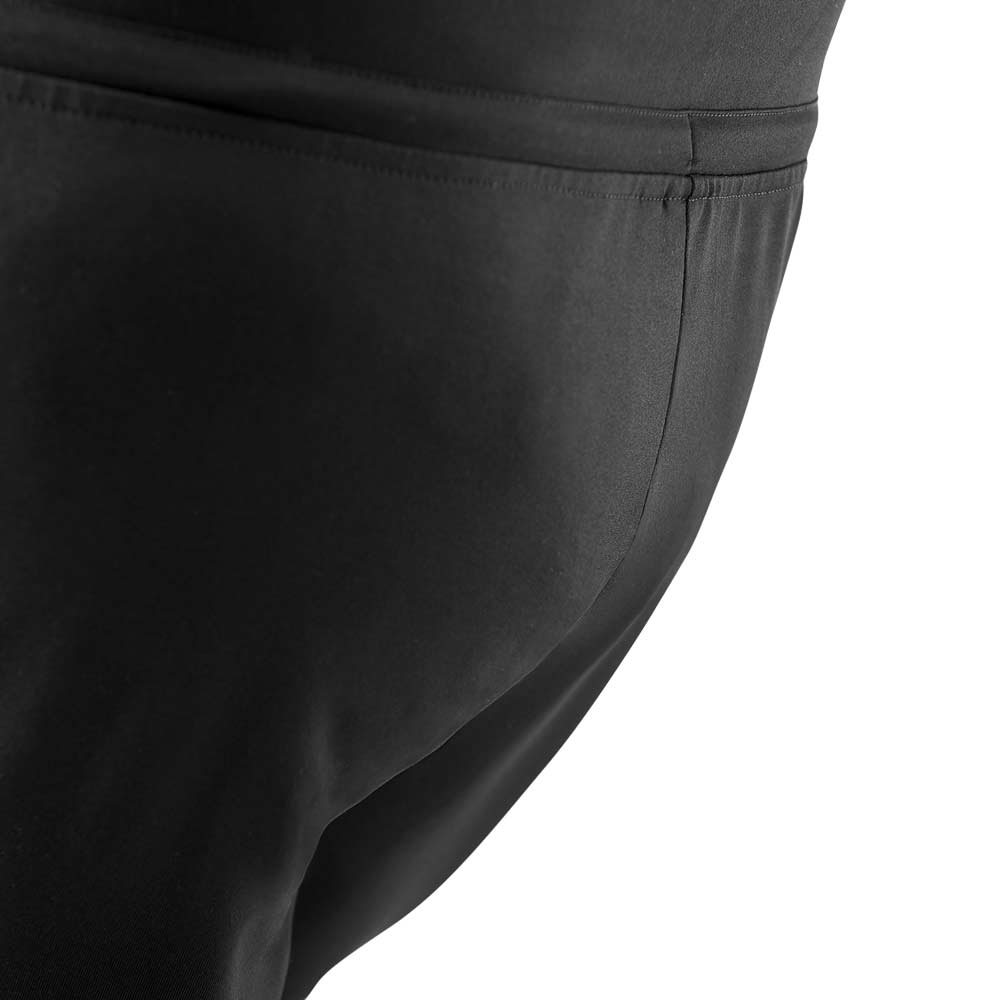 Joy Nela Jogginghose Damen schwarz
