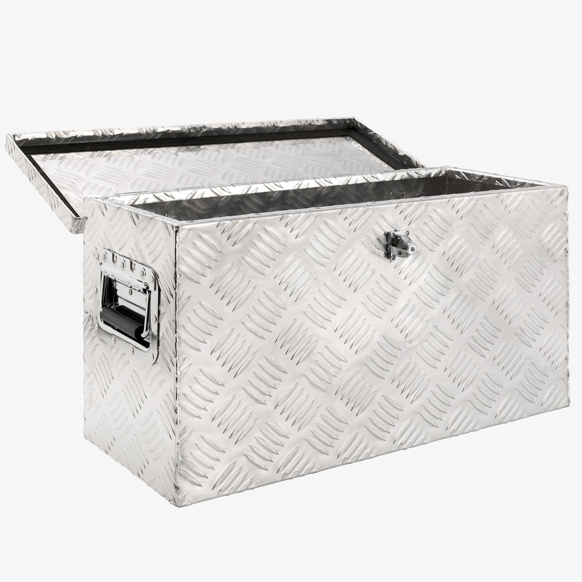 Koffer Truckbox