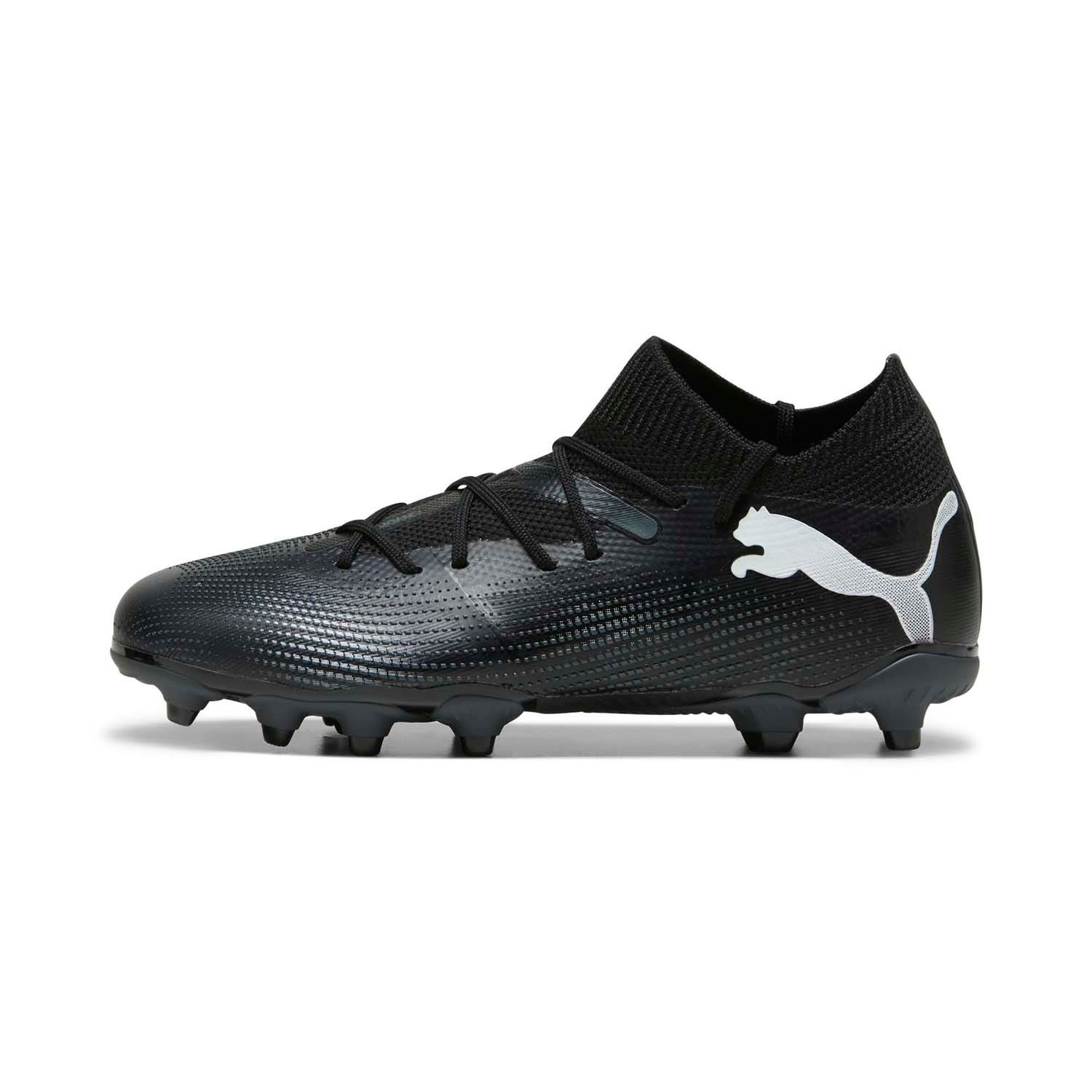 PUMA  Future Match FG/AG JR