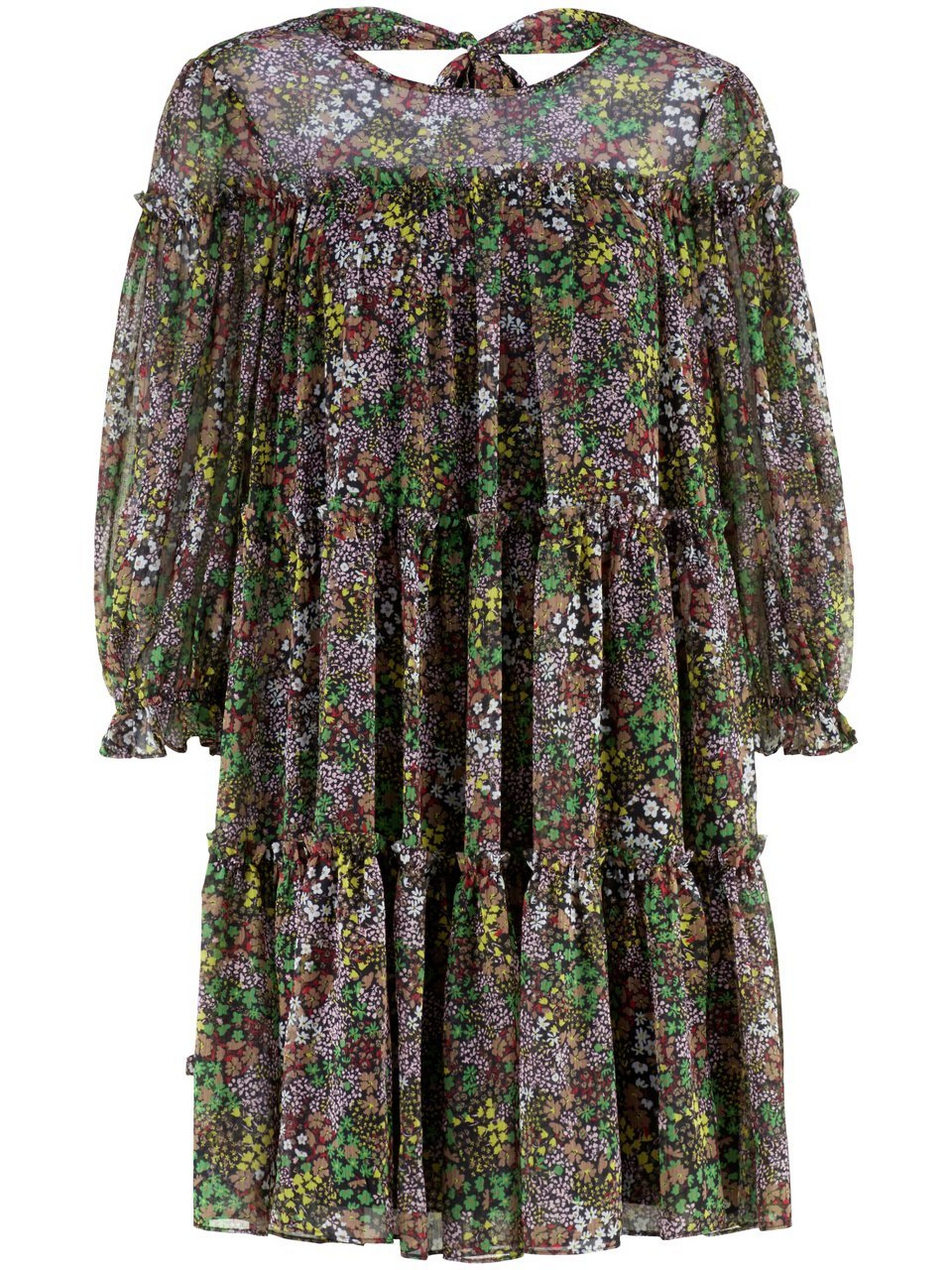 Kleid