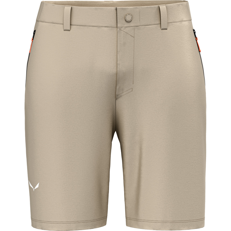 Salewa Herren Puez Talveno DST Shorts