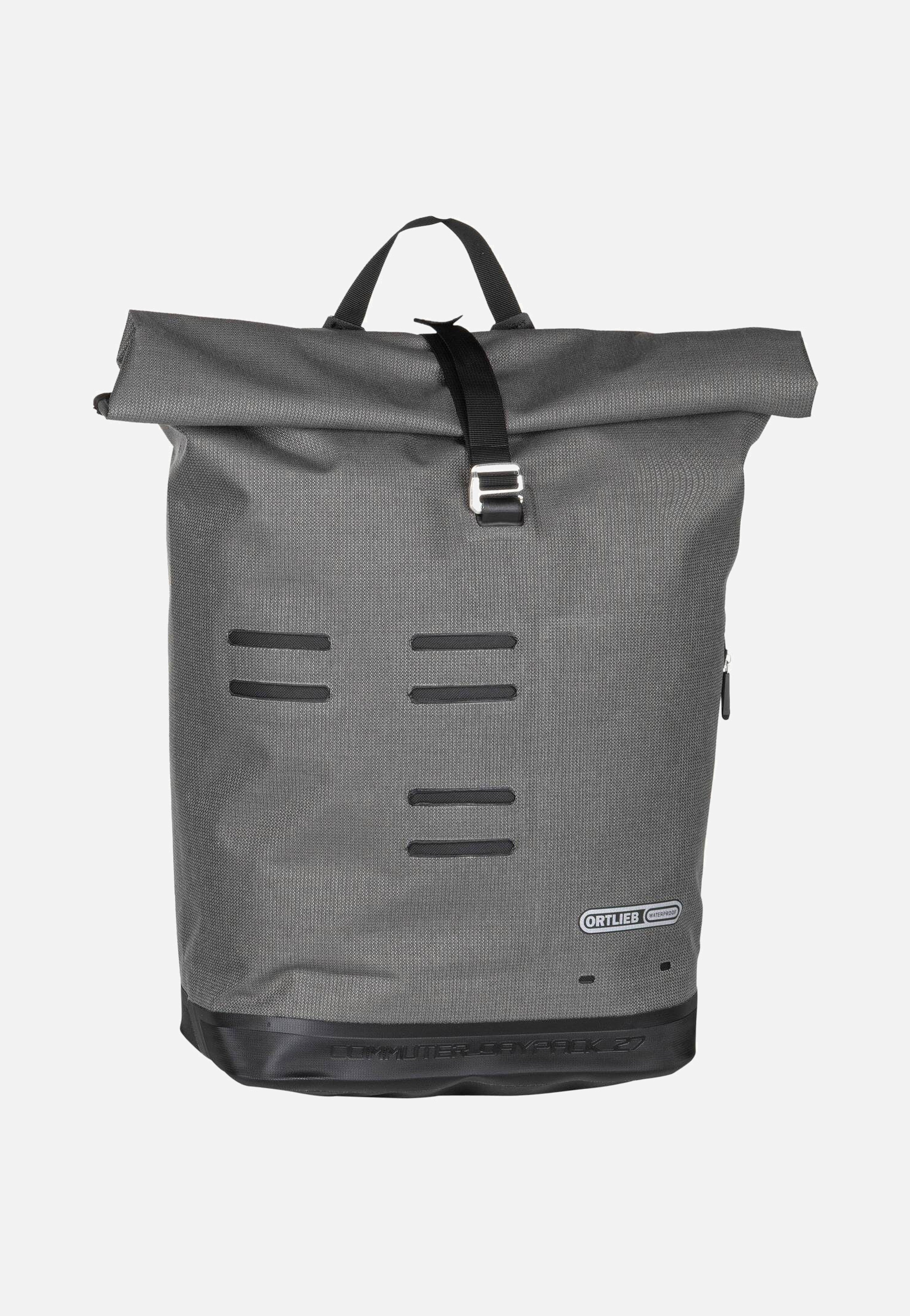 Commuter-Daypack Urban 27 Pepper - Rucksack