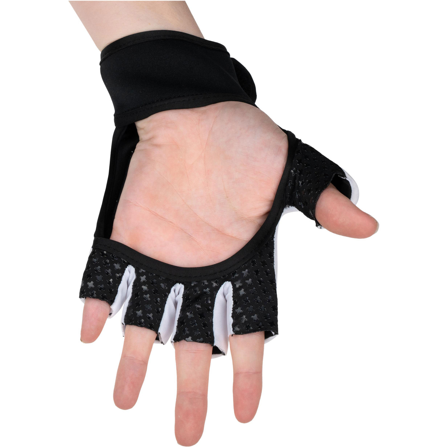 Princess Competition Player Handschoen