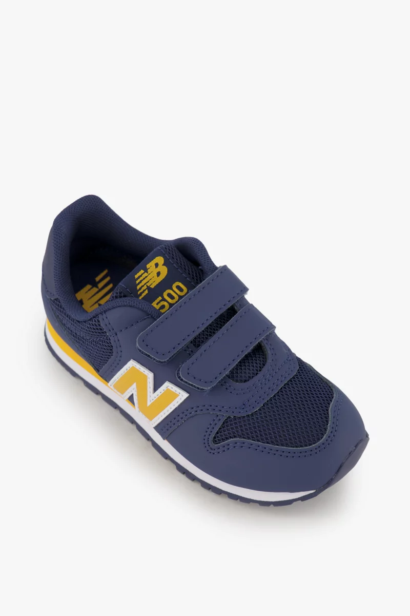 New Balance 500 Kinder Sneaker