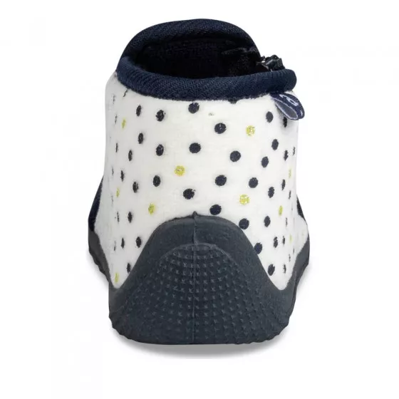 Chaussons MARINE ABSORBA