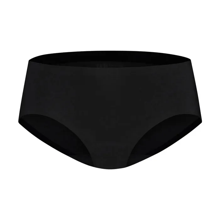 Ten Cate Secrets Hipster Dames