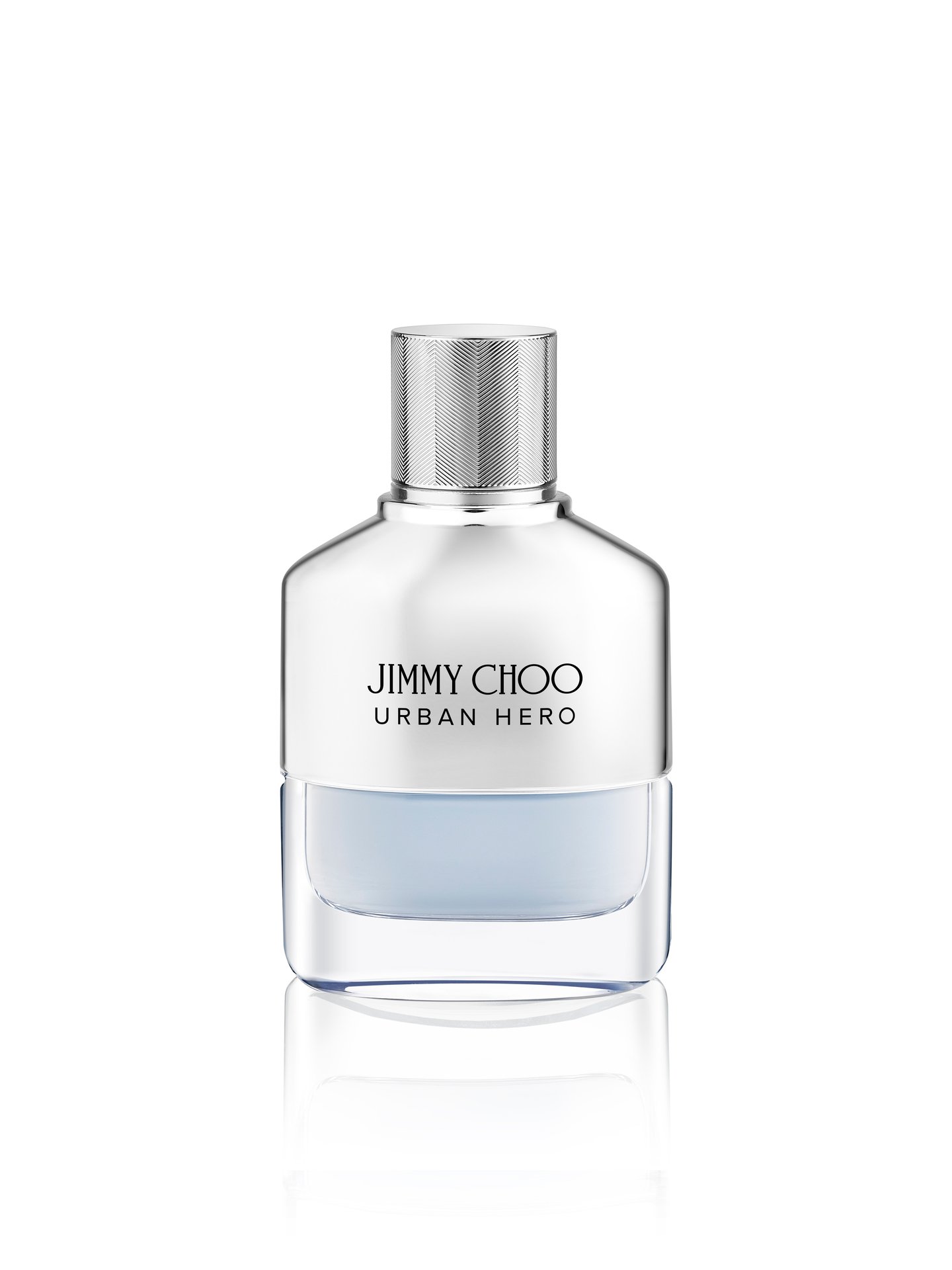 Jimmy Choo Urban Hero Edp 50ml