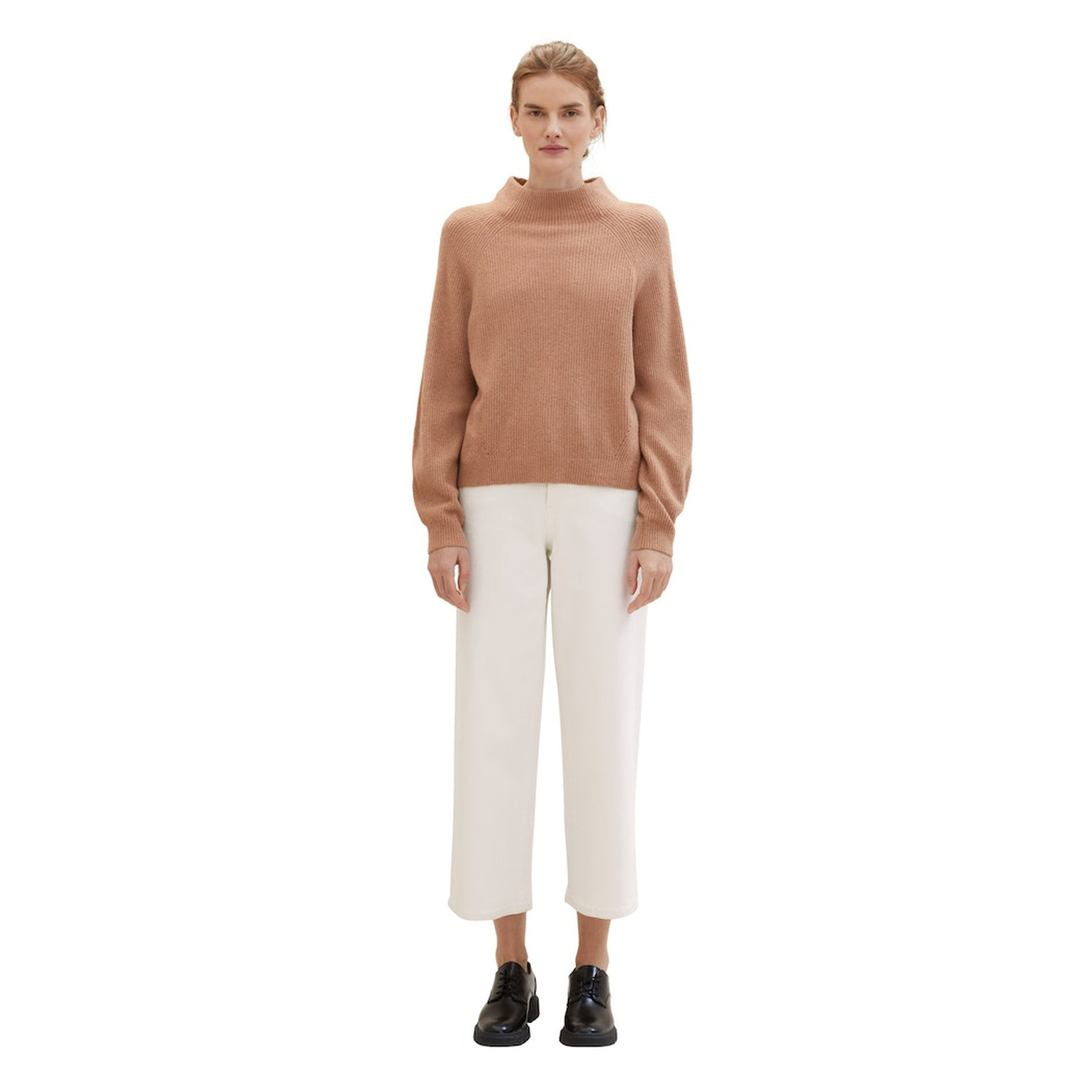 Tom Tailor Tom Tailor Culotte