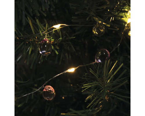 LED-lichtsnoer Lafiora 