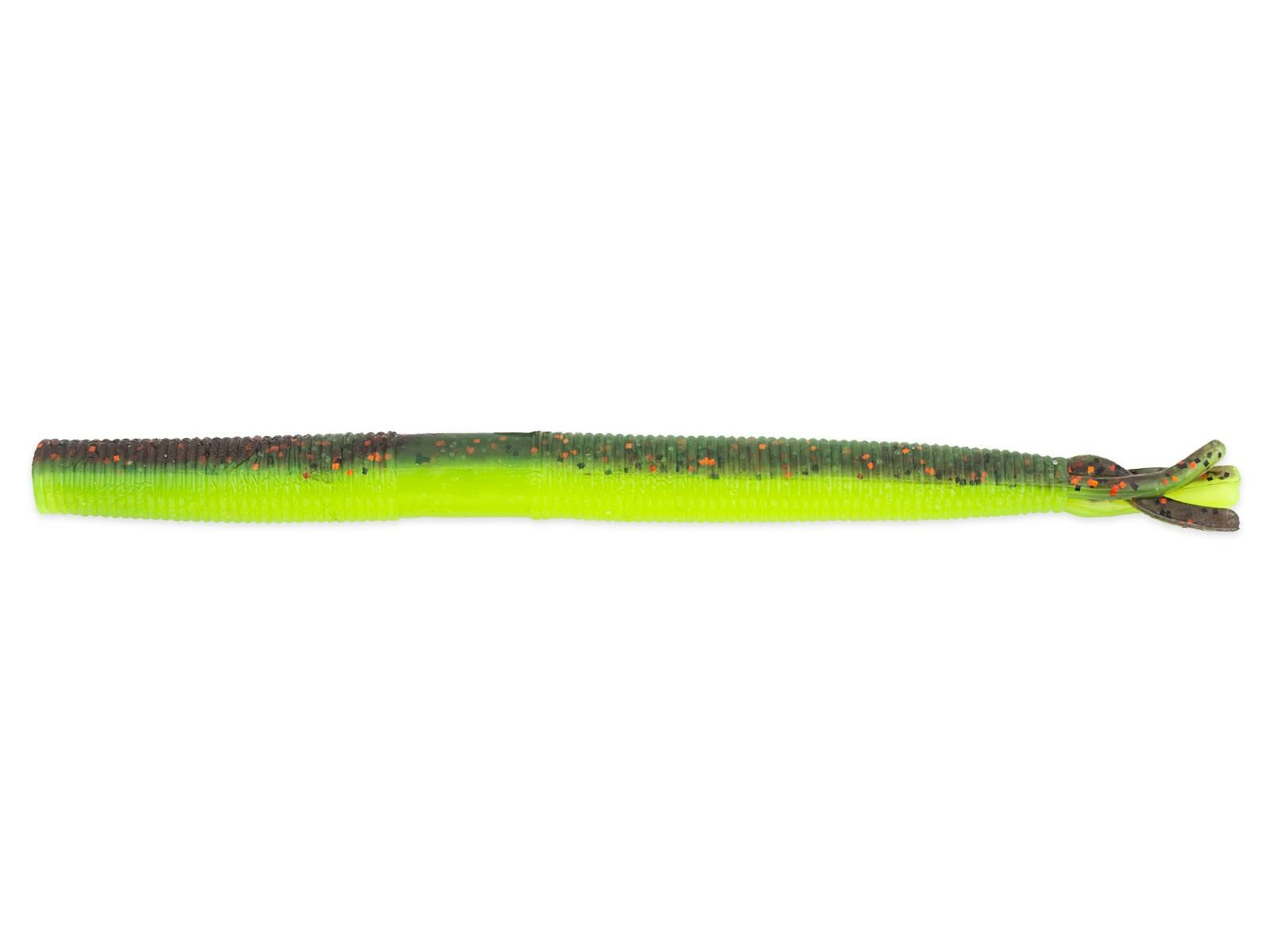 5.75