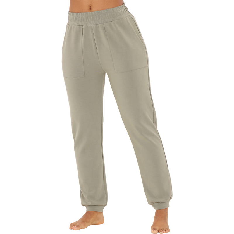 Athlecia Elaina Joggingbukser Dame