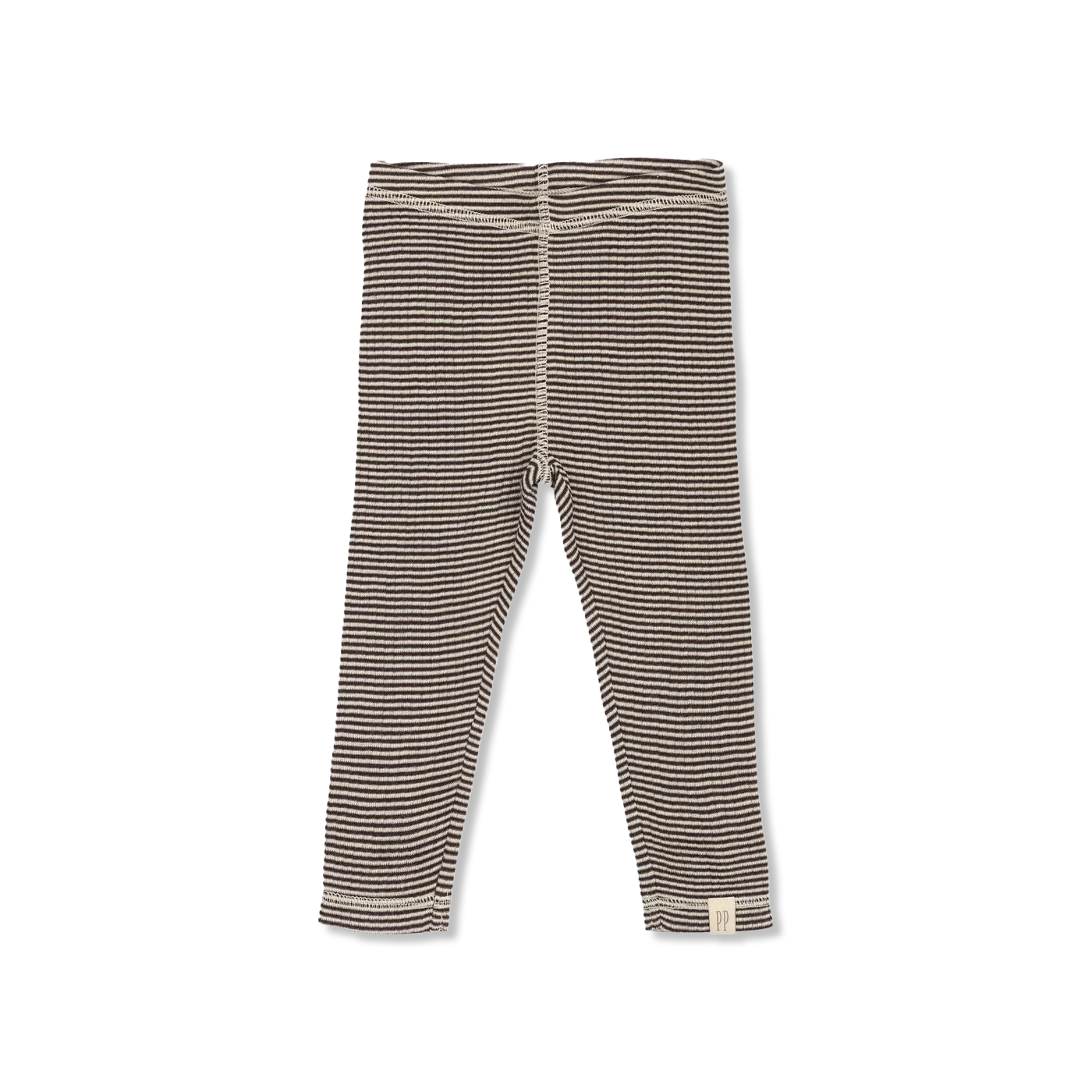 PPDante leggings
