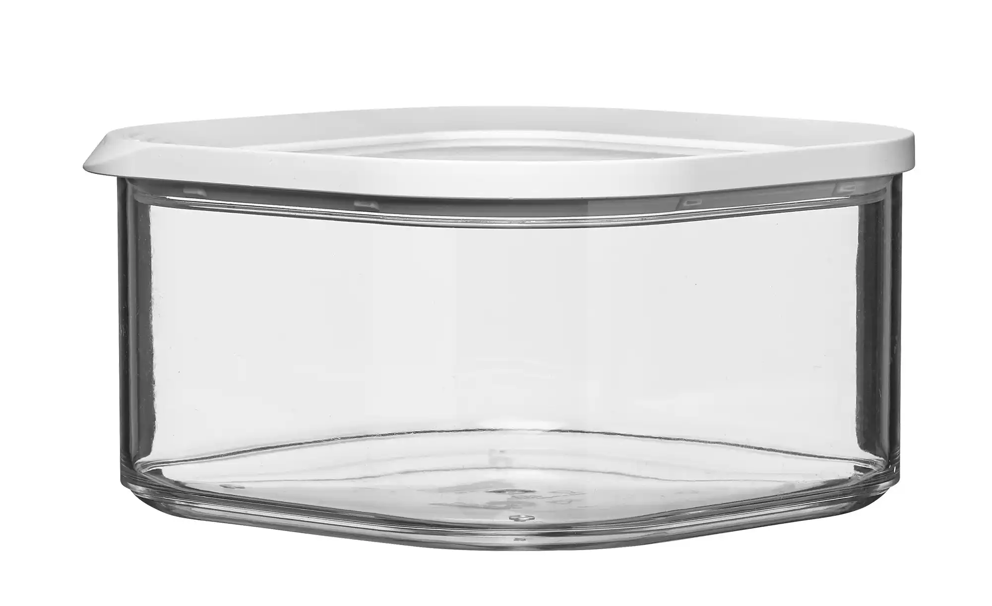 Mepal Vorratsdose 1,25 l Modula