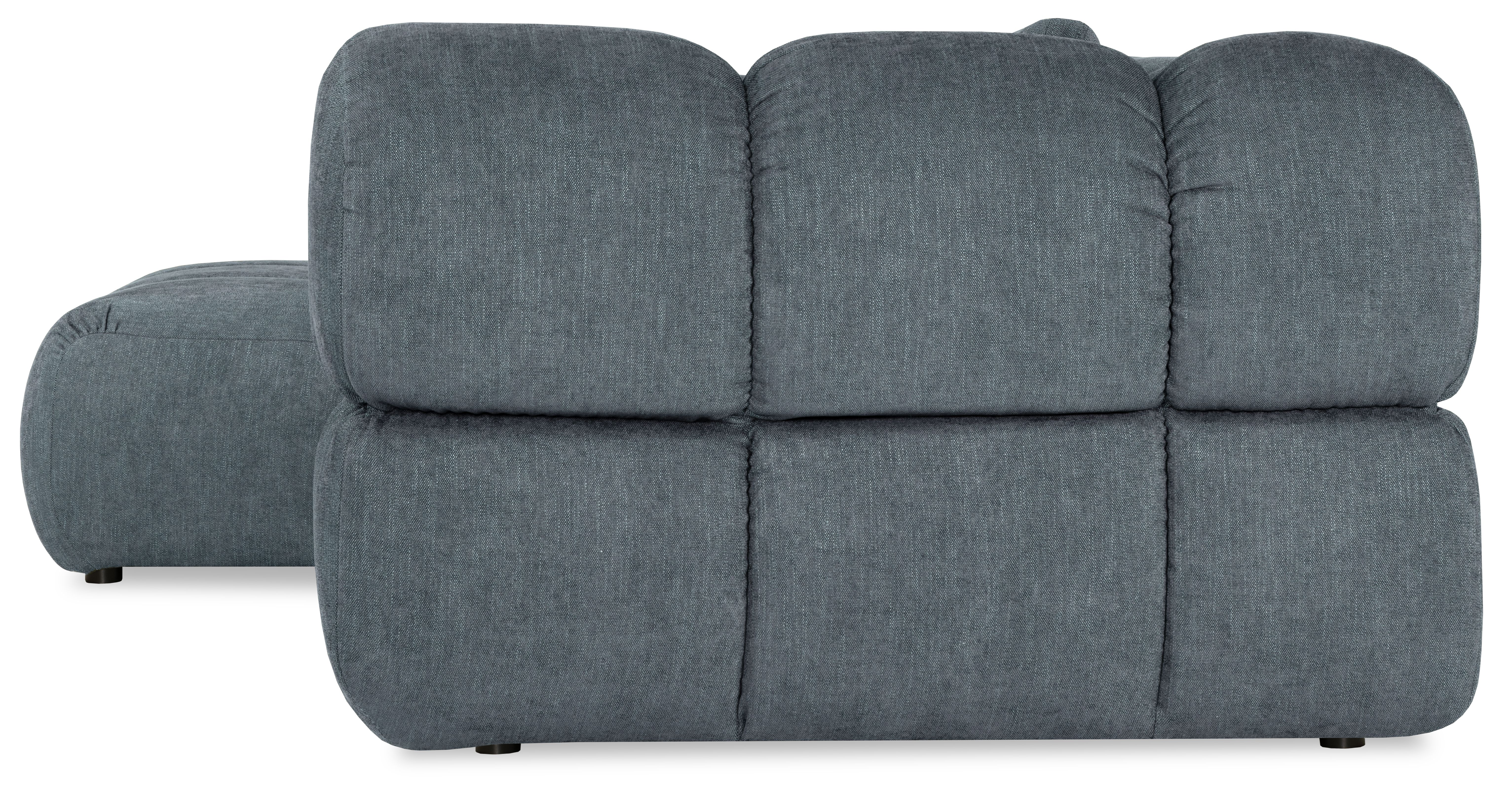 Loungebank Delight