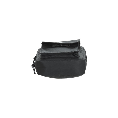 Levi's - SMALL CROSSBODY - Noir