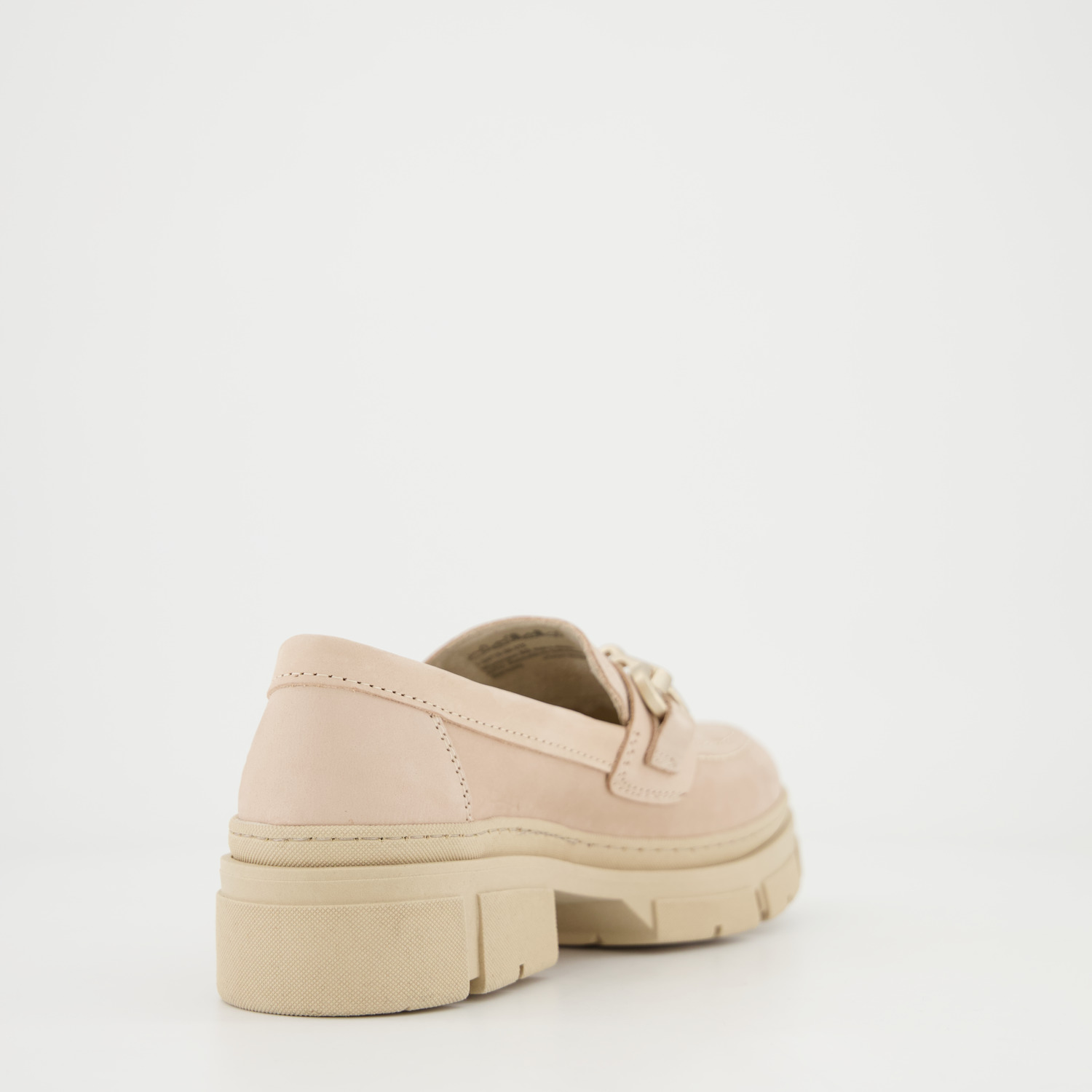 Tamaris Halbschuhe