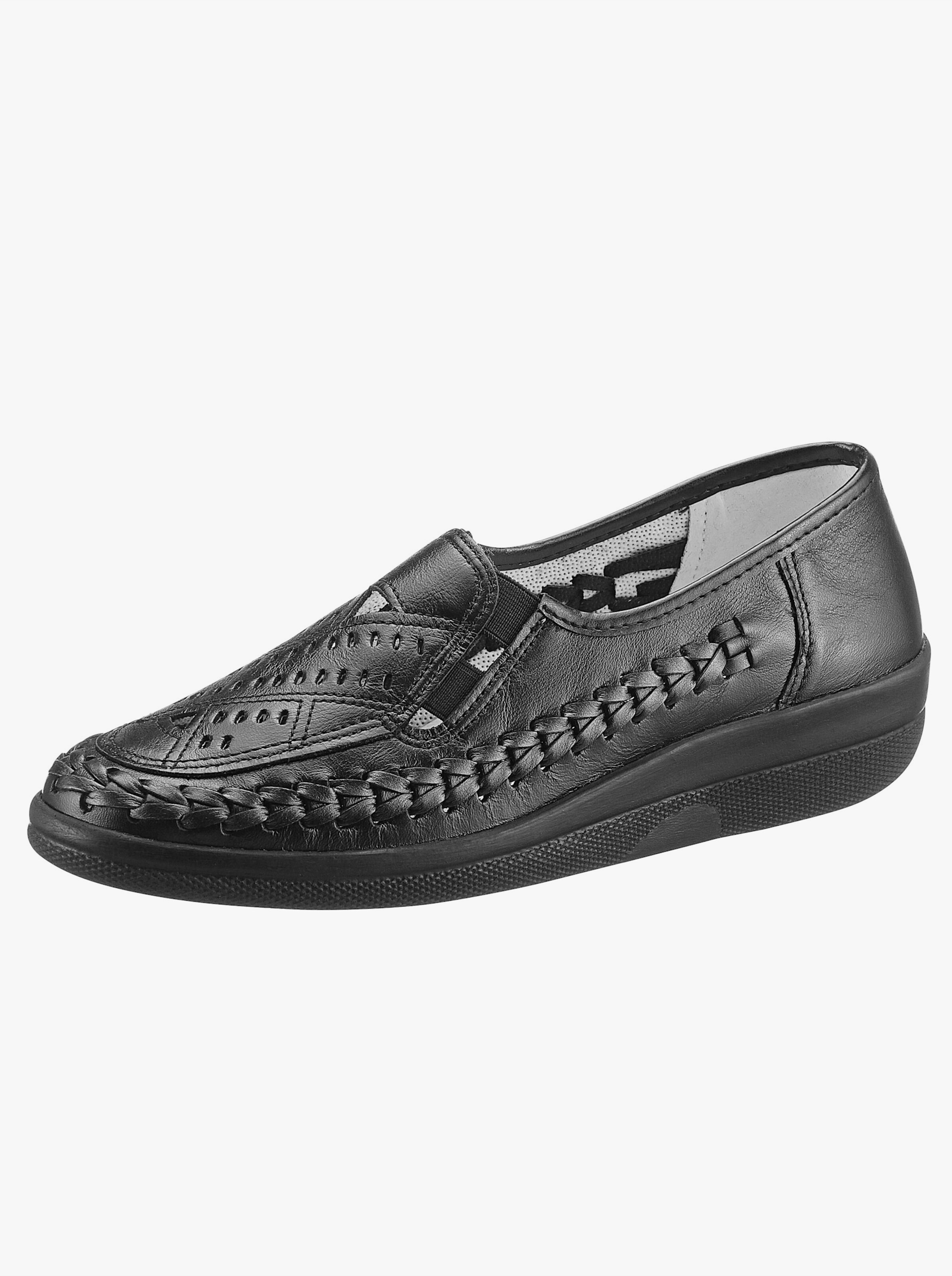 Slipper