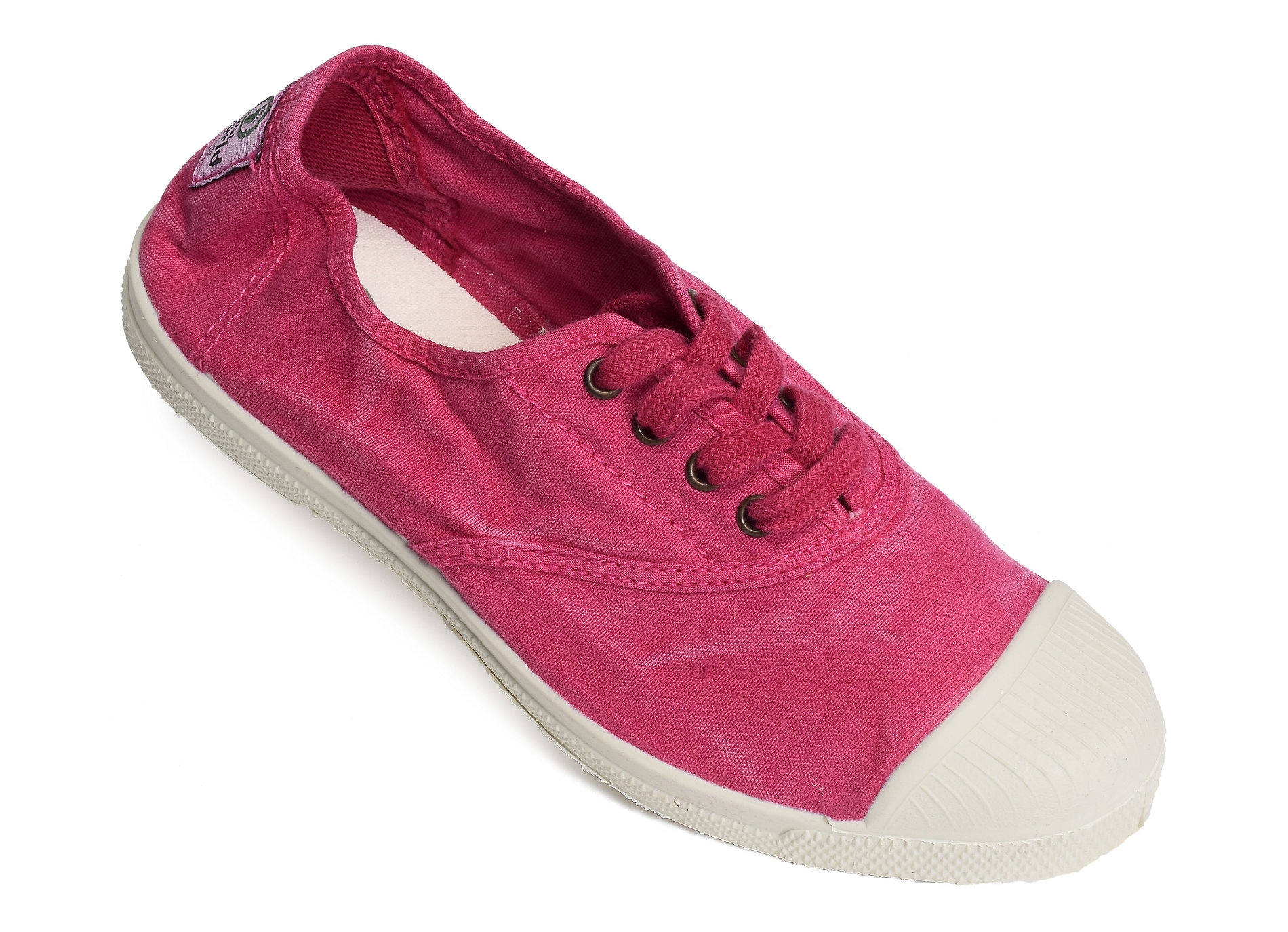 102 fuchsia