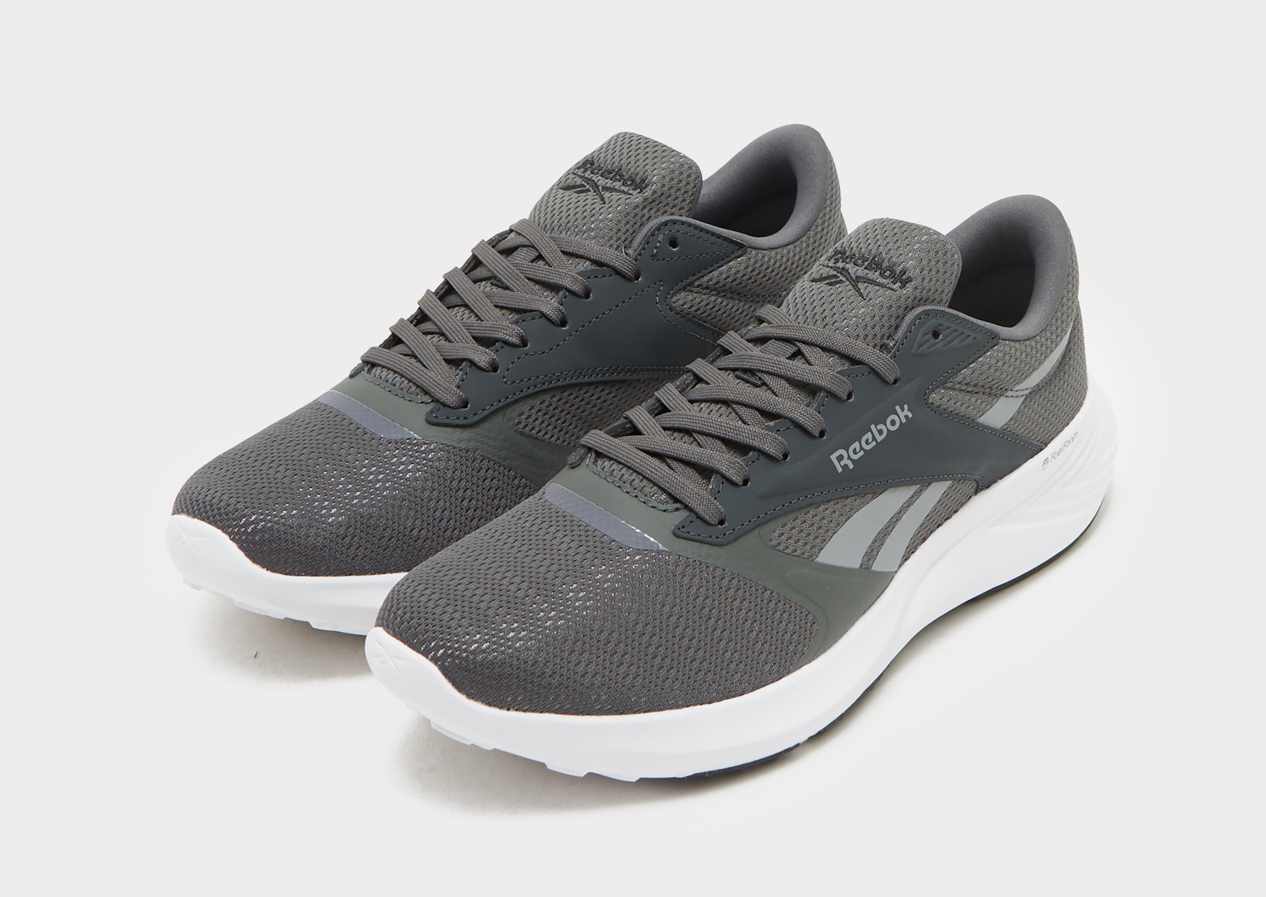Reebok Energen Tech Homme