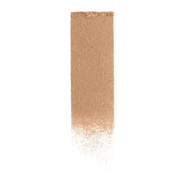 L'Oréal Paris Infaillible 24H Fresh Wear Foundation in a Powder 140 Golden Beige