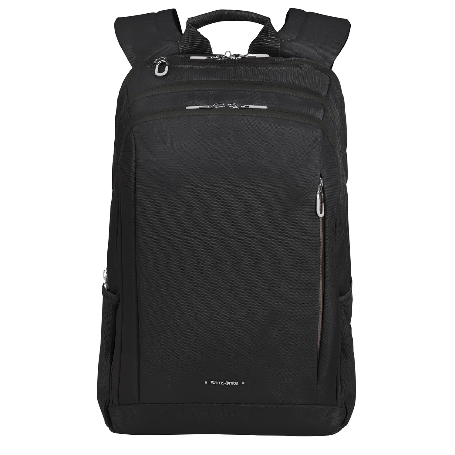 Samsonite Guardit Classy Backpack 15.6'' black