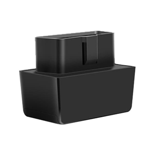 GPS Tracker til biler OBD-lokaliseringsenhed mod tab