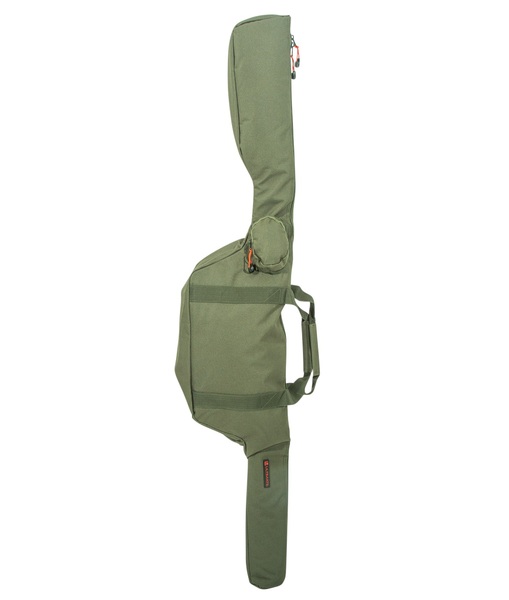 Ultimate Indura Carp Combo Set 12ft 3lb (3-brins)
