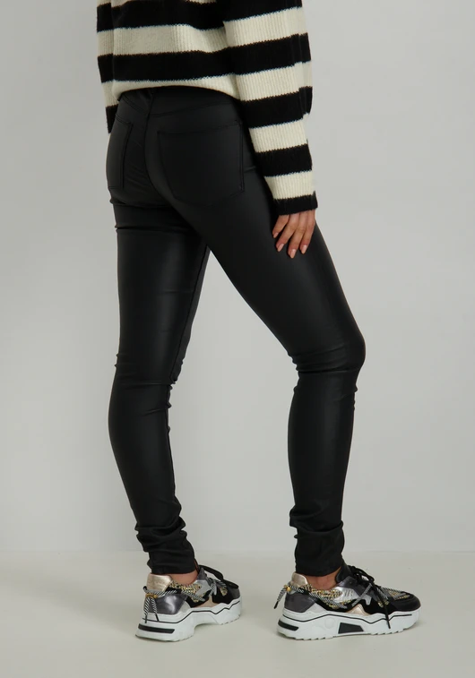Only Broek Anne 15151791