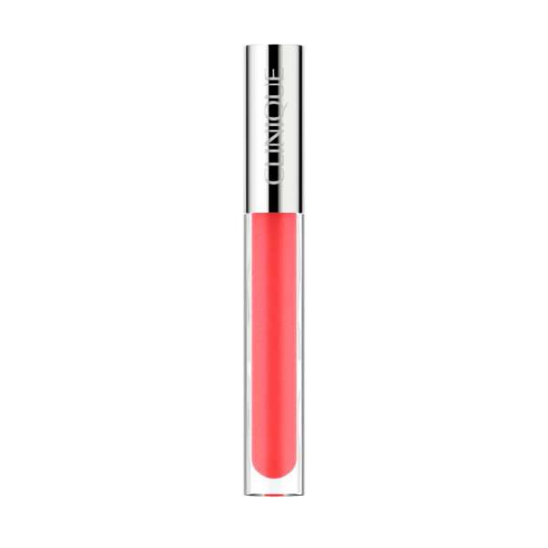 Clinique Pop Plush Crème Lipgloss Rosewater 1 Stk