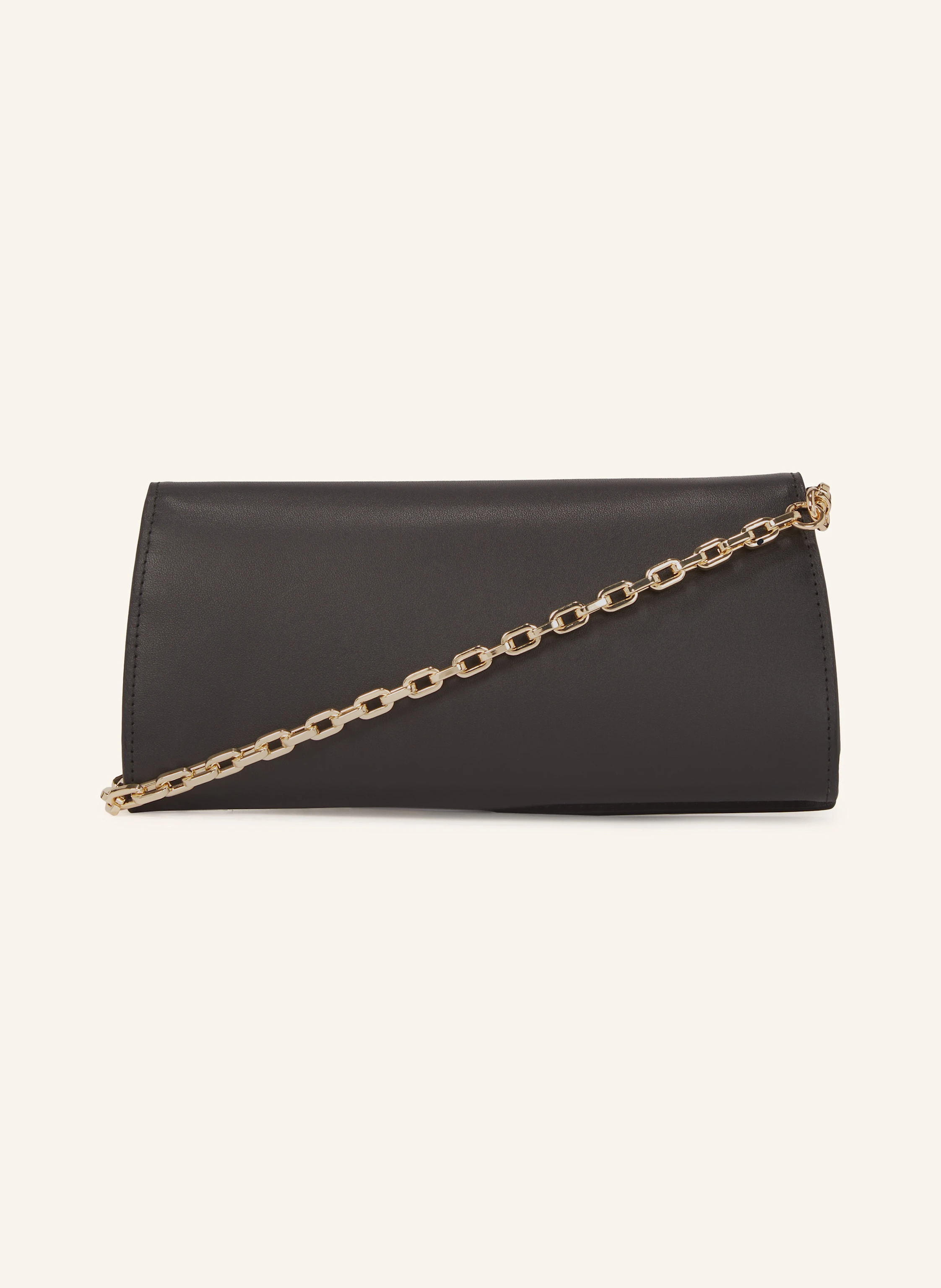 KARL LAGERFELD Pouch