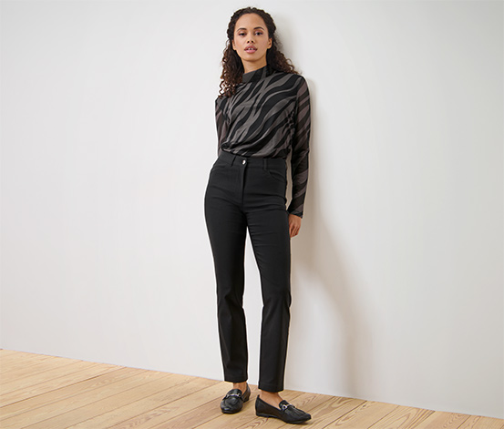 Bengalin-Hose