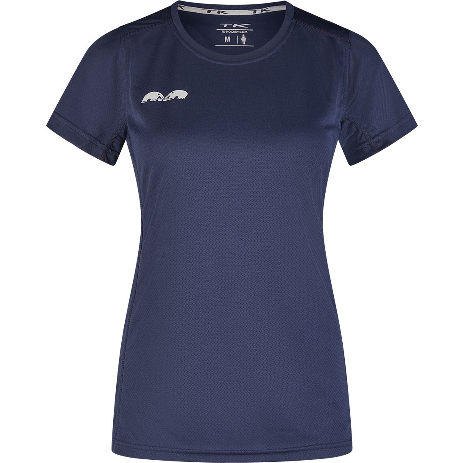 TK Riga Shirt Dames