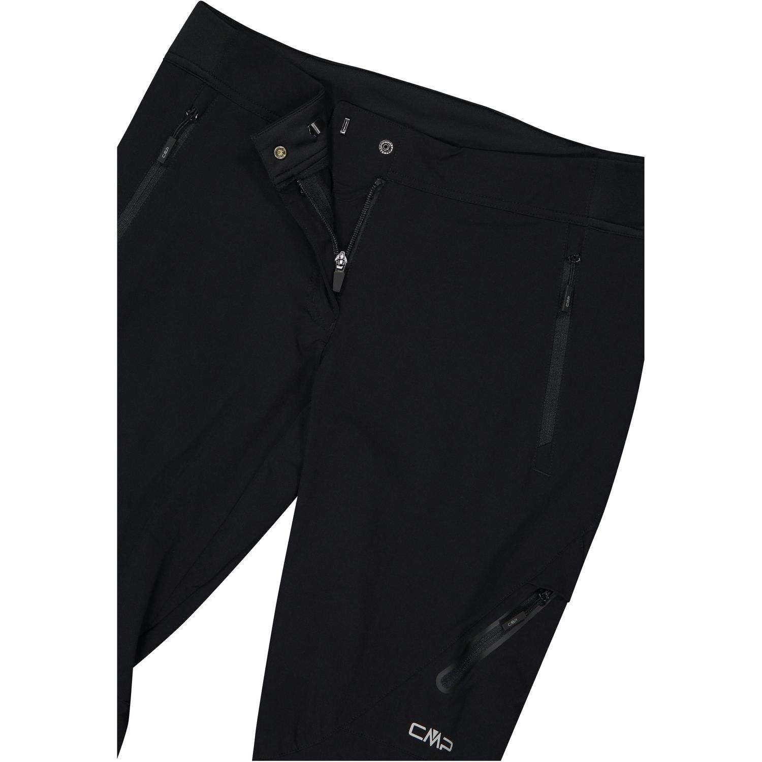 CMPWoman Pant 30T2316