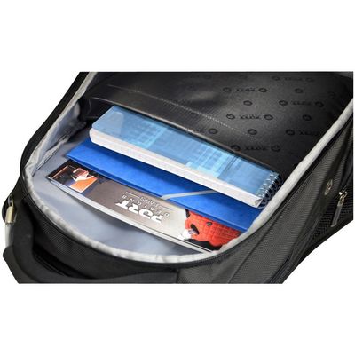 PORT Designs MELBOURNE - Sac à dos pour ordinateur portable 15,6