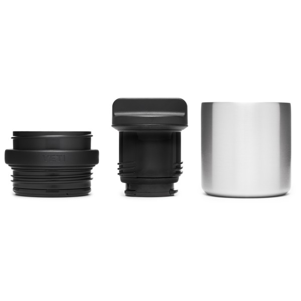 Yeti Coolers - Rambler Bottle Cup Cap - Couvercle
