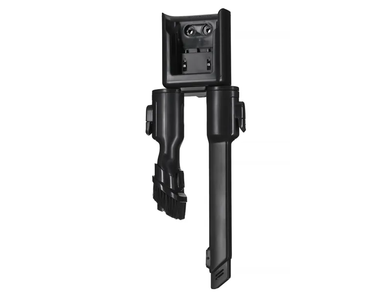 Samsung Støvsuger Stick Vs15a6031r1/Sb Smg
