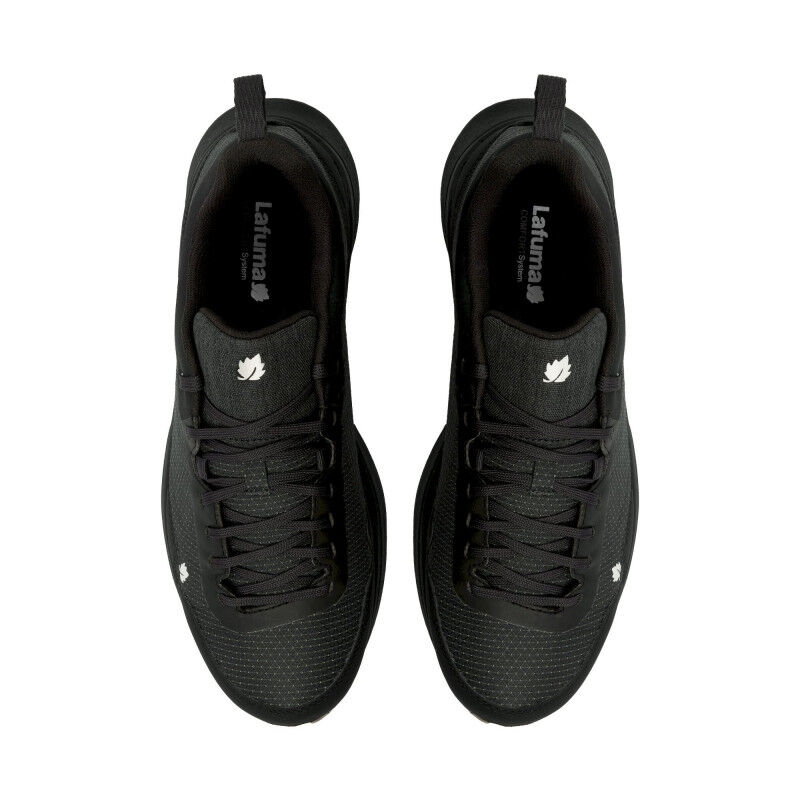 Shift GTX M - Chaussures randonnée homme