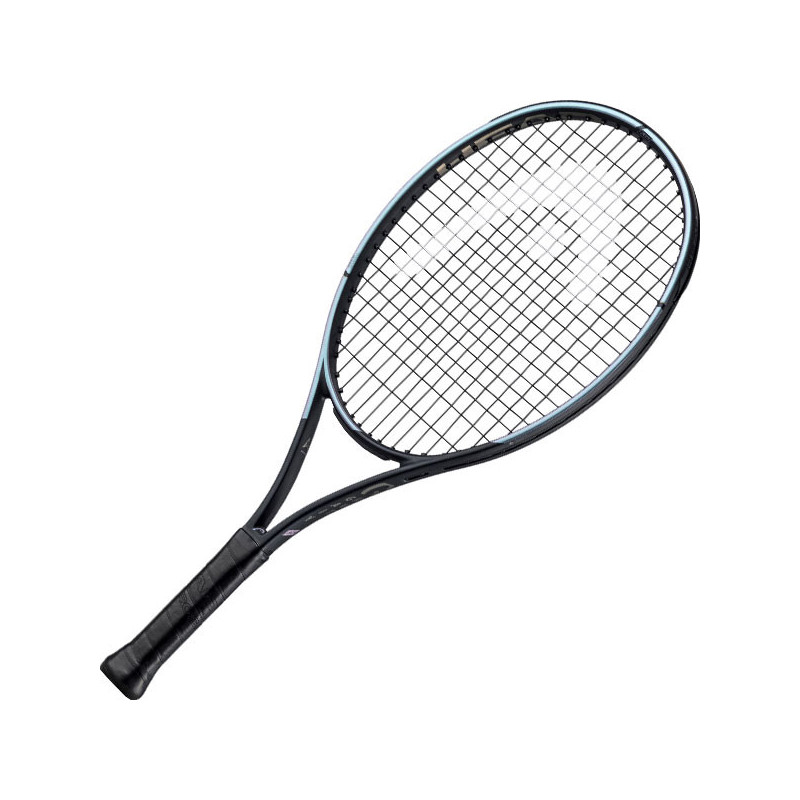 Gravity junior 25