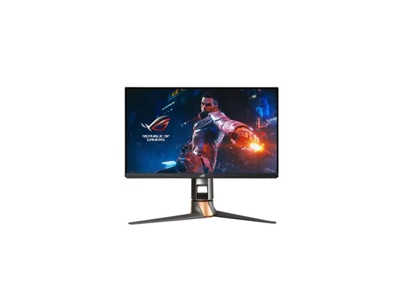 [OUTLET] - ASUS ROG Swift 360Hz PG259QN - LED-skærm - gaming - 24.5