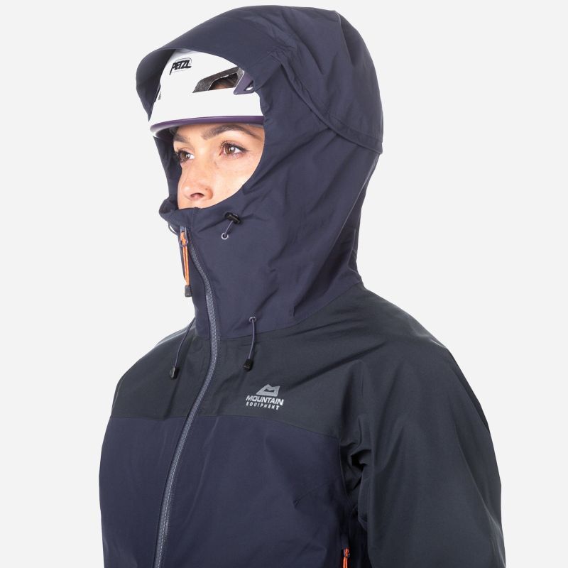 Saltoro Jacket - Veste imperméable femme