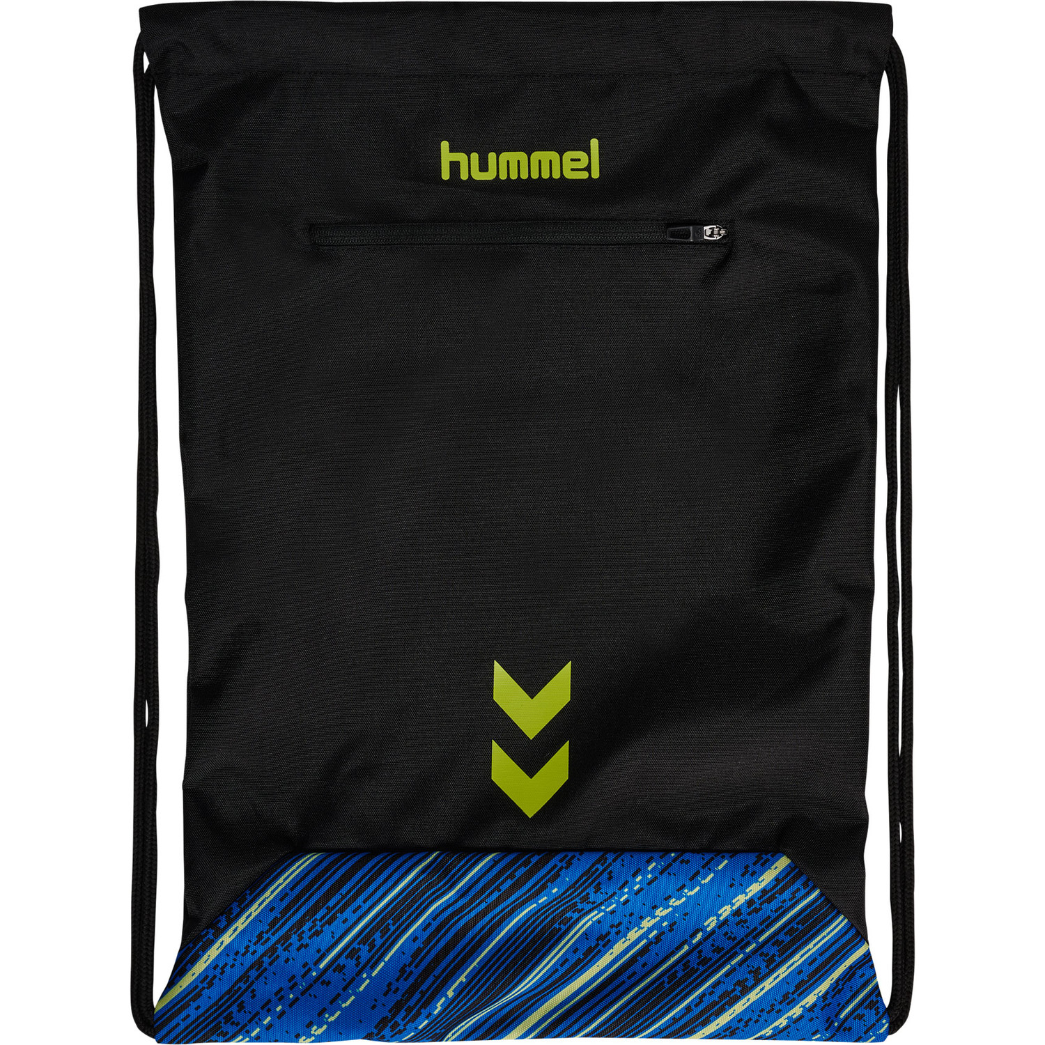 Hummel Blaze Gymtas