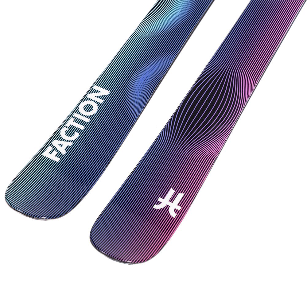 Faction Studio 2 24/25 Freeski