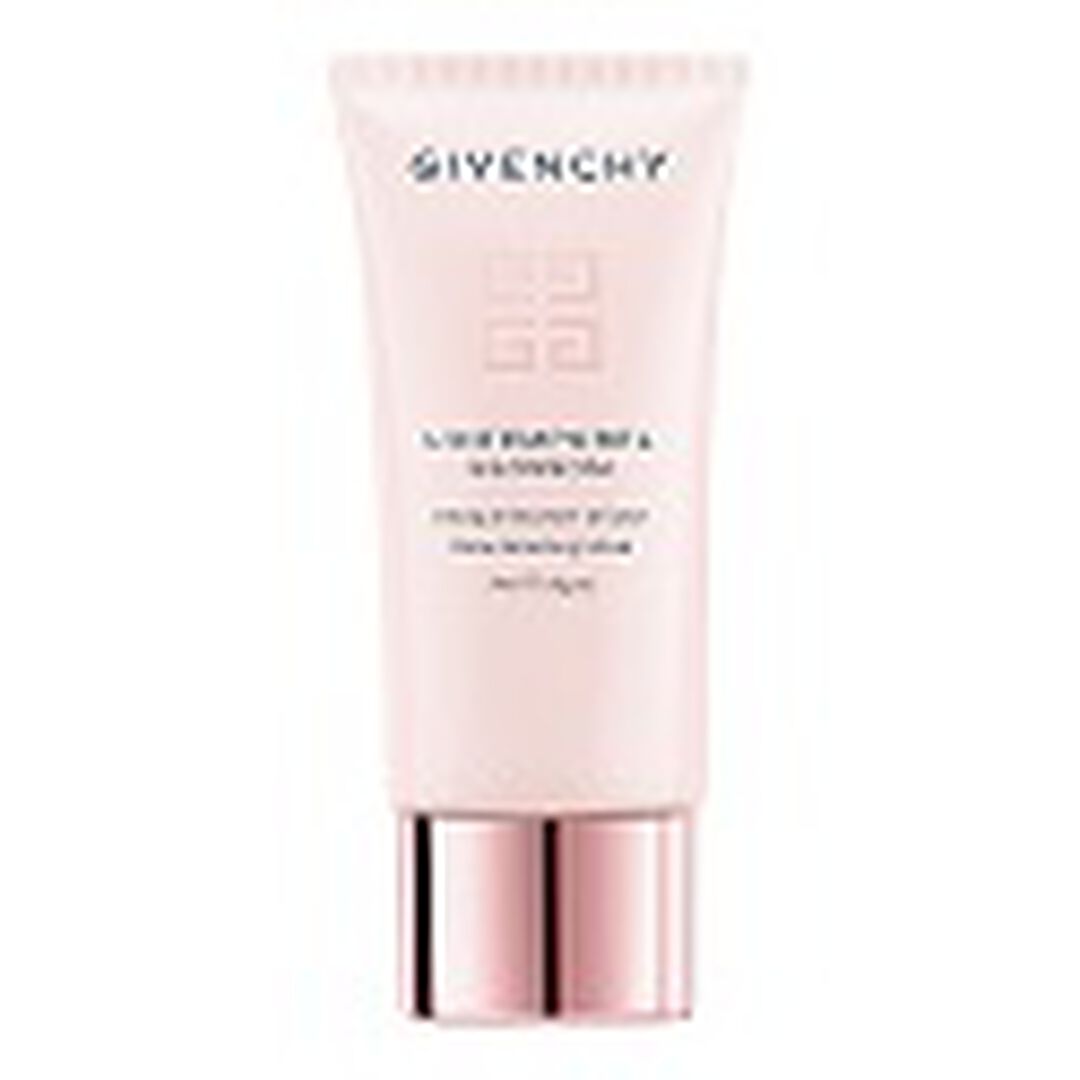 GIVENCHY L'INTEMPOREL Blossom Mask Radiance - 75ml