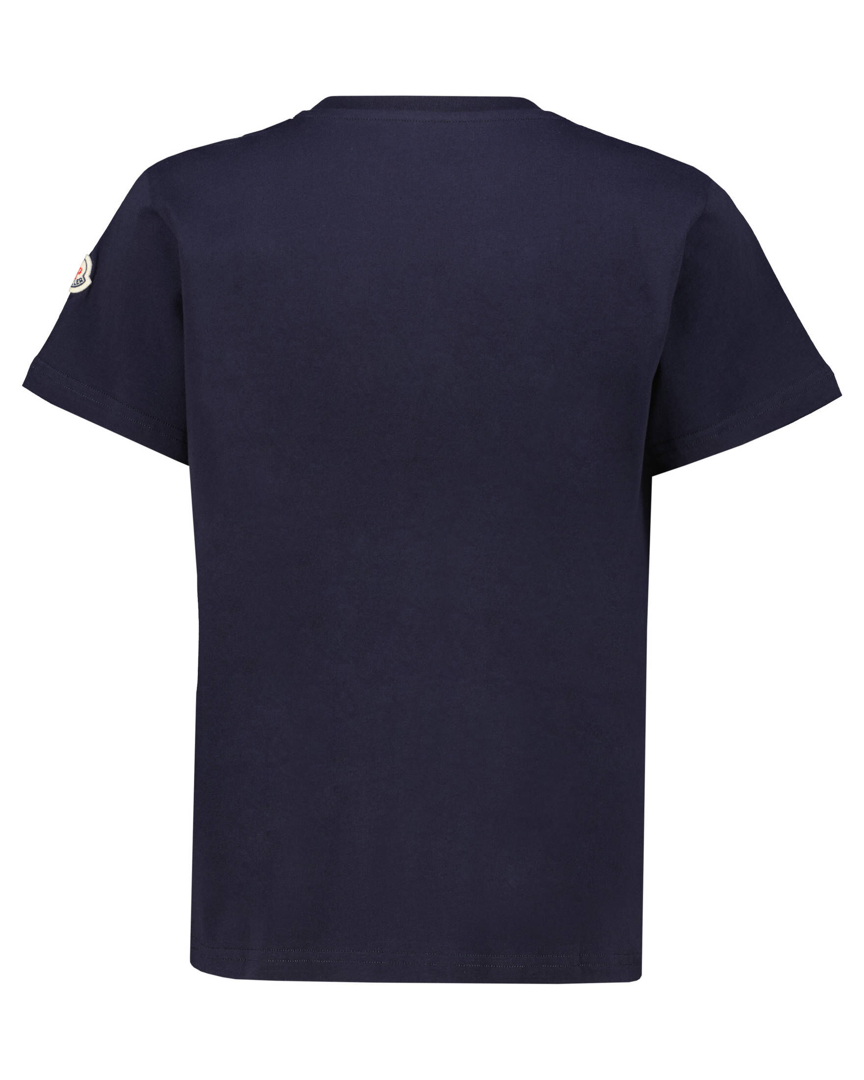 Moncler| Jungen T-Shirt