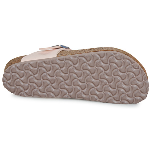 Birkenstock - GIZEH - Rose