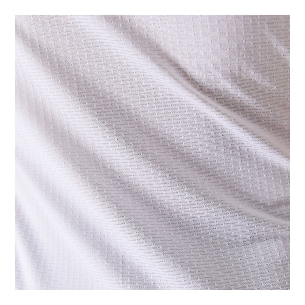 Craft PRO DRY NANOWEIGHT - Maillot Homme white