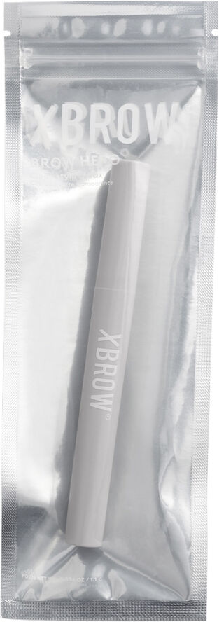 Xlash Brow Hero