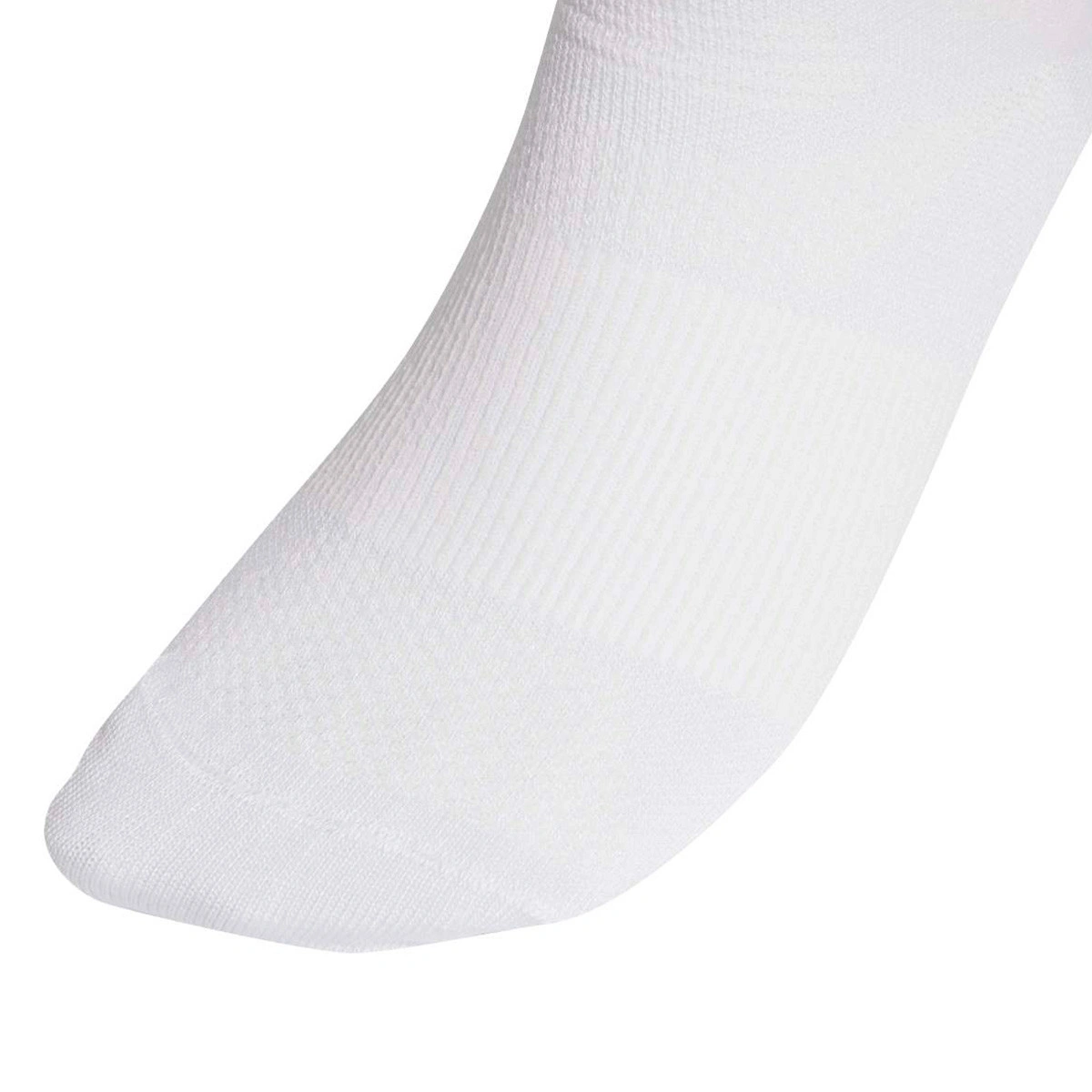 Meias adidas Football Light (1 par)
