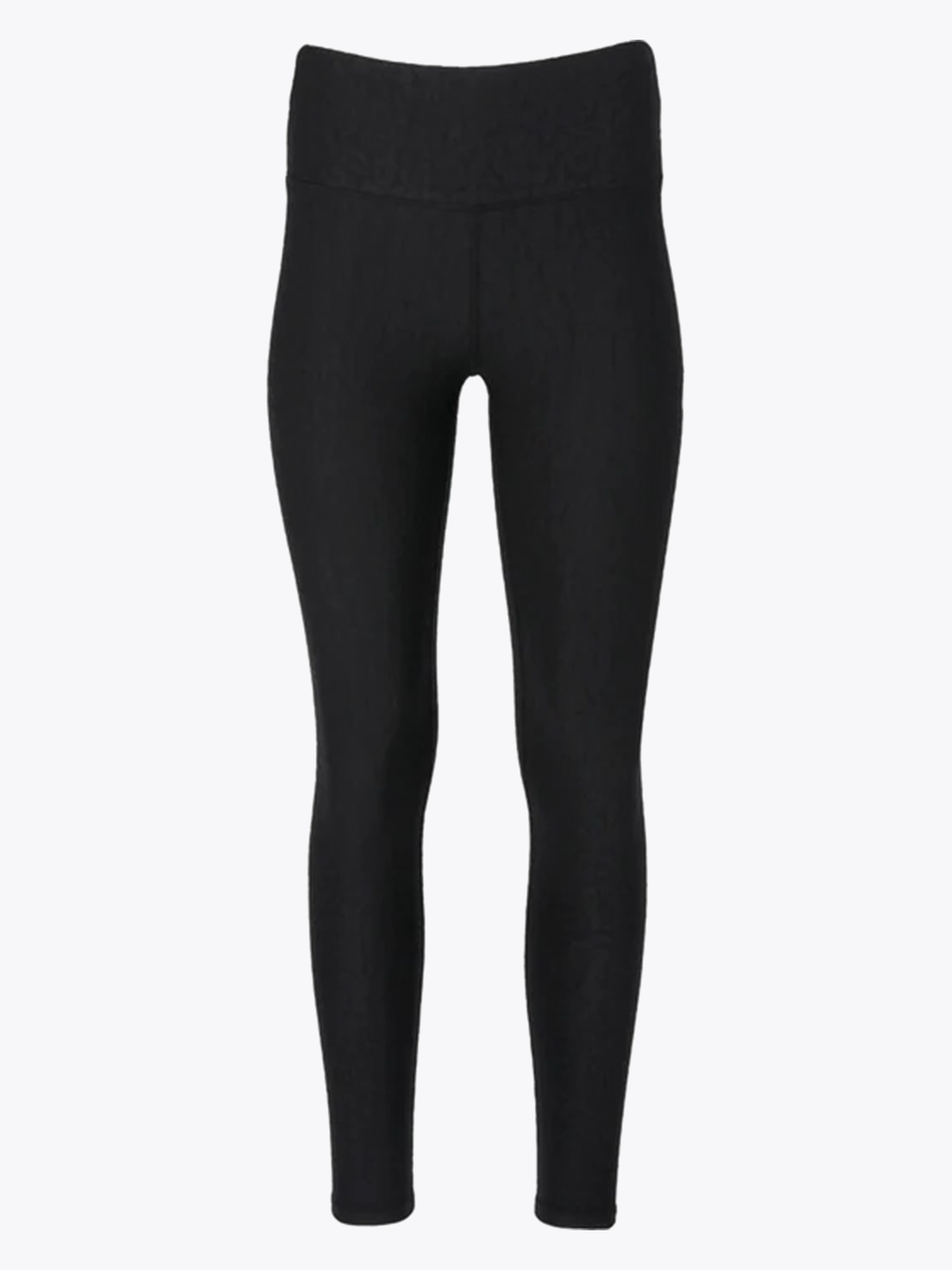 Alma Tight