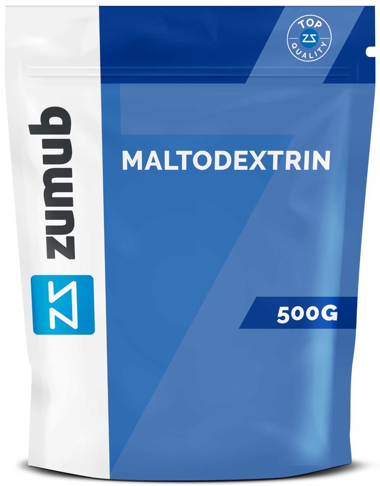 Maltodextrina Zumub 500g